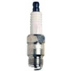 Purchase Top-Quality Resistor Spark Plug by DENSO - 5029 pa1