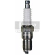 Purchase Top-Quality Resistor Spark Plug by DENSO - 5032 pa4