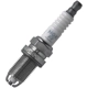 Purchase Top-Quality NGK CANADA - 2288 - Spark Plug pa1