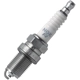 Purchase Top-Quality NGK CANADA - 2330 - Spark Plug pa2