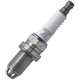 Purchase Top-Quality NGK CANADA - 2397 - Spark Plug pa1