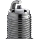 Purchase Top-Quality NGK CANADA - 2460 - Spark Plug pa1