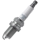 Purchase Top-Quality NGK CANADA - 2460 - Spark Plug pa2