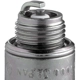 Purchase Top-Quality NGK CANADA - 3522 - Spark Plug pa2