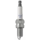 Purchase Top-Quality NGK CANADA - 3932 - Spark Plugs pa1