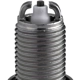 Purchase Top-Quality NGK CANADA - 3964 - Spark Plug pa2