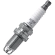 Purchase Top-Quality NGK CANADA - 3967 - Spark Plug pa1