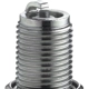 Purchase Top-Quality NGK CANADA - 4922 - Spark Plug pa2