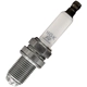 Purchase Top-Quality NGK CANADA - 5767 - Nickel Spark Plug pa1