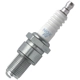 Purchase Top-Quality NGK CANADA - 5866 - Nickel Spark Plug pa1