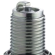 Purchase Top-Quality NGK CANADA - 5866 - Nickel Spark Plug pa2