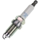 Purchase Top-Quality NGK CANADA - 5960 - Nickel Spark Plug pa1