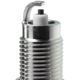 Purchase Top-Quality NGK CANADA - 5960 - Nickel Spark Plug pa2