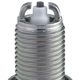 Purchase Top-Quality NGK CANADA - 6292 - Nickel Spark Plug pa2