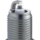 Purchase Top-Quality NGK CANADA - 6779 - Nickel Spark Plug pa1