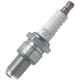 Purchase Top-Quality NGK CANADA - 6931 - Spark Plug pa2