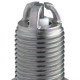 Purchase Top-Quality NGK CANADA - 7517 - Spark Plug pa2