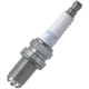 Purchase Top-Quality NGK CANADA - 7969 - Spark Plug pa1