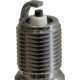 Purchase Top-Quality NGK CANADA - 92838 - Spark Plug pa2