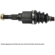 Purchase Top-Quality Right New CV Complete Assembly by CARDONE INDUSTRIES - 66-1202 pa9