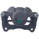 Purchase Top-Quality Right New CV Complete Assembly by CARDONE INDUSTRIES - 66-4251 pa10