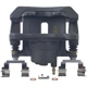 Purchase Top-Quality Right New CV Complete Assembly by CARDONE INDUSTRIES - 66-4251 pa13