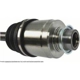 Purchase Top-Quality Right New CV Complete Assembly by CARDONE INDUSTRIES - 66-4334 pa6