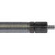 Purchase Top-Quality Assemblage de Demi-arbre CV droit neuf by DORMAN (OE SOLUTIONS) - 630-422 pa1