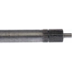 Purchase Top-Quality Assemblage de Demi-arbre CV droit neuf by DORMAN (OE SOLUTIONS) - 630-424 pa2