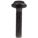 Purchase Top-Quality GKN/LOEBRO - 305068 - CV Axle Assembly pa4