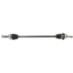 Purchase Top-Quality GSP NORTH AMERICA - NCV47113 - CV Axle pa1