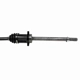 Purchase Top-Quality GSP NORTH AMERICA - NCV53602 - CV Axle Assembly - Front Right pa1