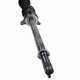 Purchase Top-Quality GSP NORTH AMERICA - NCV53602 - CV Axle Assembly - Front Right pa4