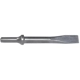 Purchase Top-Quality Coupe-rivets by AJAX TOOLS - A912 pa3