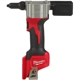 Purchase Top-Quality MILWAUKEE - 2550-20 - Rivet Tool pa1