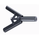 Purchase Top-Quality Rivit Tool by S & G TOOL AID - 19400 pa2