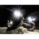 Purchase Top-Quality Rock Light Kit by RIGID INDUSTRIES - 40023 pa2