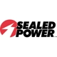 Purchase Top-Quality Roulement de bielle by SEALED POWER - 4395A pa4