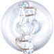 Purchase Top-Quality PHILIPS - 12961B2 - Standard Bulbs pa4