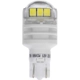 Purchase Top-Quality PHILIPS - 921WLED - Multi Purpose Light Bulb pa3