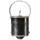 Purchase Top-Quality Roof Marker Light by PHILIPS - 97LLB2 pa8