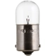 Purchase Top-Quality PHILIPS - R5WLLB2 - Multi Purpose Light Bulb pa2