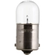 Purchase Top-Quality PHILIPS - R5WLLB2 - Multi Purpose Light Bulb pa4