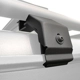 Purchase Top-Quality Roof Rack Accessory by GO RHINO - 5910011T pa1