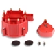 Purchase Top-Quality MSD IGNITION - 8416 - Kit de Chapeau d'Allumeur et Rotor  pa5