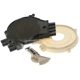 Purchase Top-Quality Kit de Chapeau d'Allumeur et Rotor  by STANDARD/T-SERIES - DR473T pa10