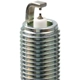 Purchase Top-Quality NGK CANADA - 92274 - Spark Plug pa2