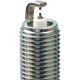 Purchase Top-Quality NGK USA - 92274 - Spark Plug pa2