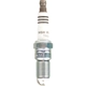 Purchase Top-Quality NGK USA - 92714 - Spark Plug pa1