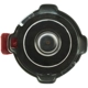 Purchase Top-Quality Safety Vent Cap by MOTORAD - ST13 pa4